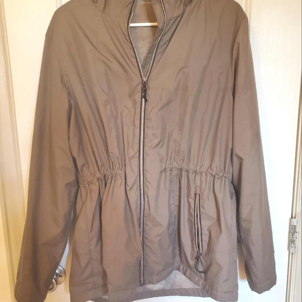 Cute jacket/coat from TJ max